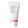 Biodance Collagen Starter Kit - Estuche hidratante y reafirmante