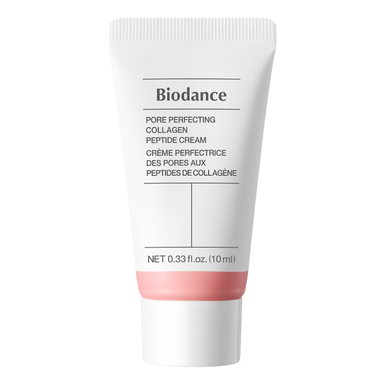 Biodance Collagen Starter Kit - Estuche hidratante y reafirmante