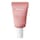 Biodance Collagen Starter Kit - Estuche hidratante y reafirmante
