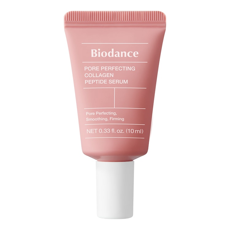 Biodance Collagen Starter Kit - Estuche hidratante y reafirmante