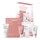 Biodance Collagen Starter Kit - Set idratante e rassodante