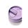 Biodance Caviar PDRN Eye Patches - Patchs Yeux Éclat