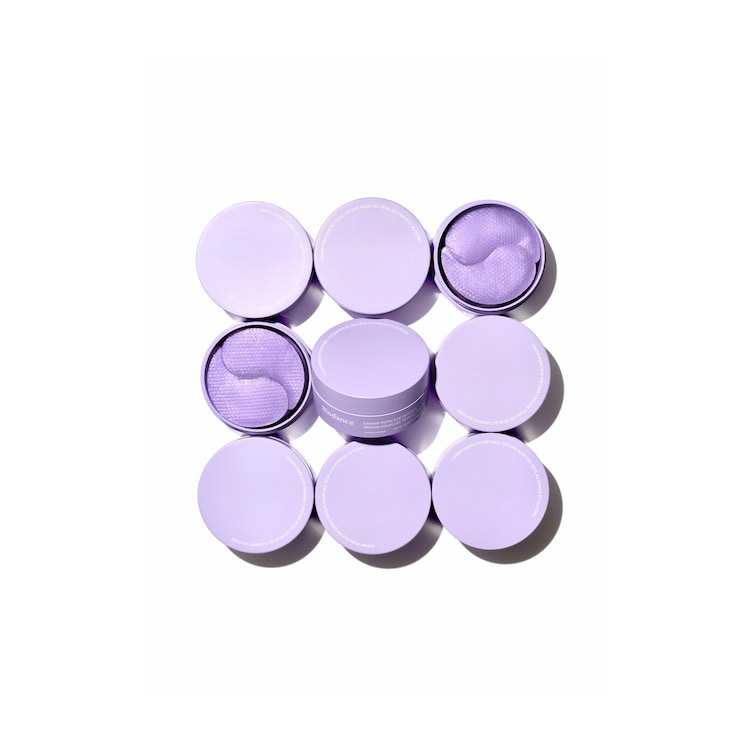 Biodance Caviar PDRN Eye Patches - Patchs Yeux Éclat