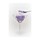 Biodance Caviar PDRN Eye Patches - Patchs Yeux Éclat