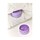 Biodance Caviar PDRN Eye Patches - Patchs Yeux Éclat