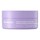 Biodance Caviar PDRN Eye Patches - Patchs Yeux Éclat