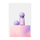 Biodance Caviar PDRN Jelly Serum Mist - Brume Glow Raffermissante