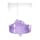Biodance Caviar PDRN Jelly Serum Mist - Brume Glow Raffermissante