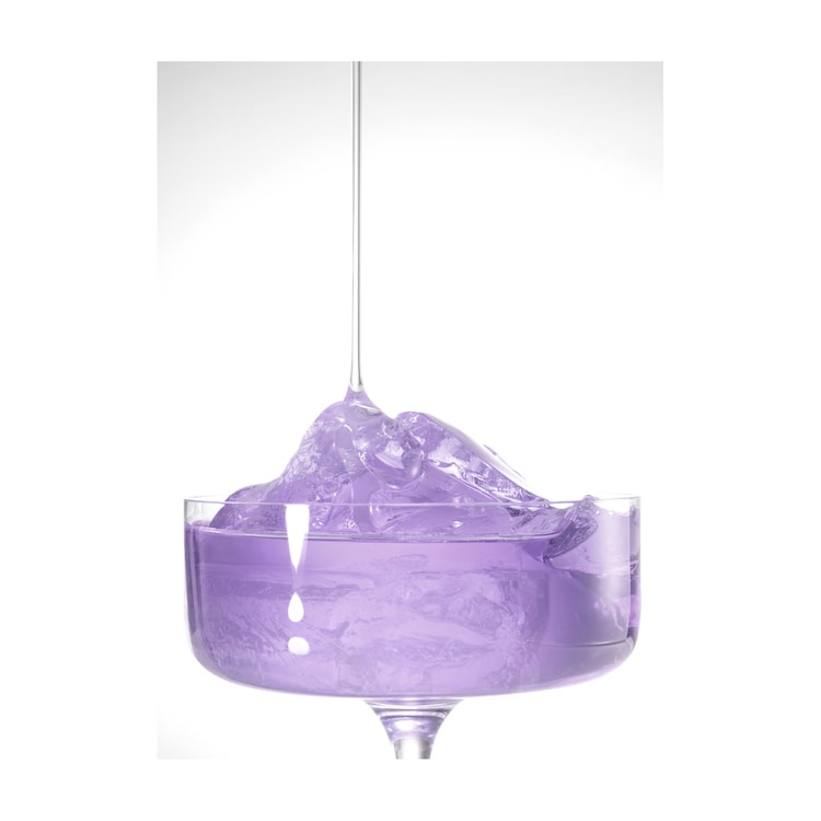 Biodance Caviar PDRN Jelly Serum Mist - Brume Glow Raffermissante