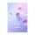 Biodance Caviar PDRN Jelly Serum Mist - Brume Glow Raffermissante