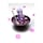 Biodance Caviar PDRN Jelly Serum Mist - Brume Glow Raffermissante