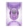 Biodance Caviar PDRN Jelly Serum Mist - Brume Glow Raffermissante