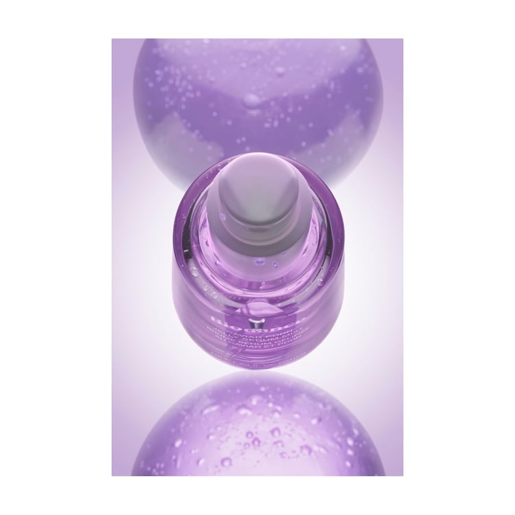 Biodance Caviar PDRN Jelly Serum Mist - Brume Glow Raffermissante