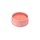 Biodance Collagen Peptide Eye Patches - Sıkılaştırıcı Göz Bantları