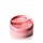 Biodance Collagen Peptide Eye Patches - Sıkılaştırıcı Göz Bantları