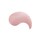 Biodance Collagen Peptide Eye Patches - Sıkılaştırıcı Göz Bantları
