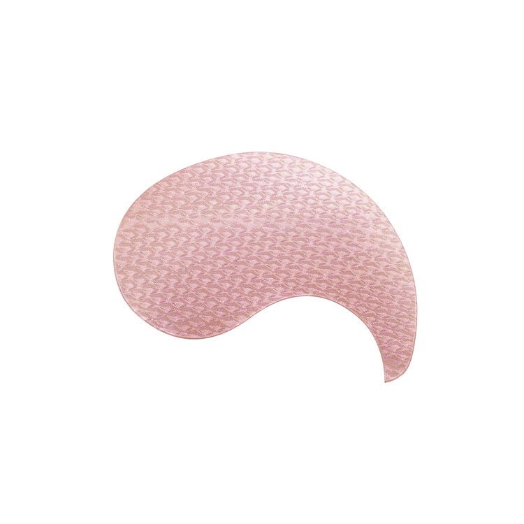 Biodance Collagen Peptide Eye Patches - Sıkılaştırıcı Göz Bantları