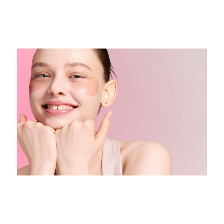 Biodance Collagen Peptide Eye Patches - Sıkılaştırıcı Göz Bantları