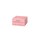 Biodance Collagen Peptide Eye Patches - Sıkılaştırıcı Göz Bantları