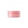 Biodance Collagen Peptide Eye Patches - Sıkılaştırıcı Göz Bantları