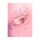 Biodance Collagen Peptide Eye Patches - Sıkılaştırıcı Göz Bantları