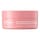 Biodance Collagen Peptide Eye Patches - Patch Occhi Rassodanti