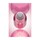 Collagen Peptide Jelly Serum Mist - Sıkılaştırıcı & Nemlendirici Yüz Misti