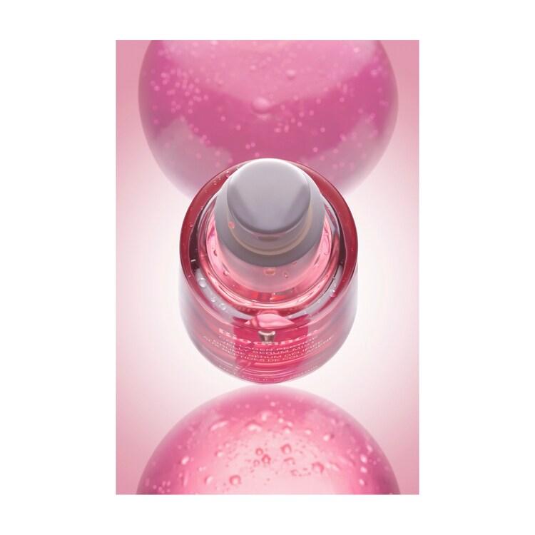 Collagen Peptide Jelly Serum Mist - Sıkılaştırıcı & Nemlendirici Yüz Misti