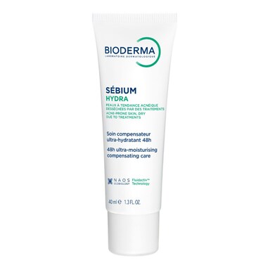 BIODERMA - Sébium Hydra