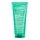 Sébium Gel Moussant Actif - Gel nettoyant moussant peau mixte à grasse