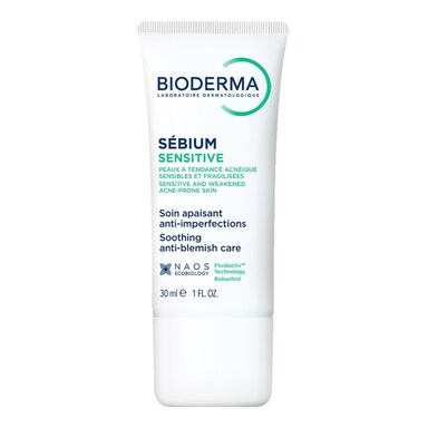 BIODERMA - Sébium Sensitive