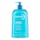 Atoderm Gel douche - Gel lavant hydratant doux visage et corps