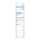 Atoderm Stick Lèvres - Soin baume à lèvres