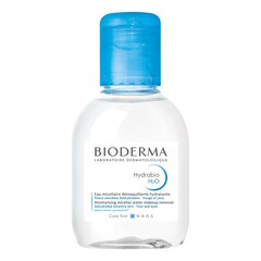 Hydrabio H2O - Eau micellaire hydratante peaux sensibles d&eacute;shydrat&eacute;es, BIODERMA