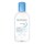 Hydrabio H2O - Eau micellaire hydratante peaux sensibles déshydratées