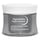 Pigmentbio Night Renewer - Crème de nuit anti taches