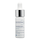 Pigmentbio C-concentrate - Sérum anti-taches à la Vitamine C