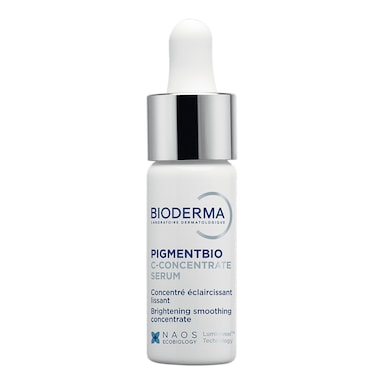 BIODERMA - Pigmentbio C-concentrate