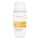 Photoderm MINERAL Fluide SPF50+ - Soin solaire visage