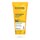 Photoderm Lait ULTRA SPF50+ - Lait solaire hydratant peaux sensibles