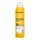 Photoderm Brume Invisible SPF50+ - Brume solaire pour les peaux sensibles