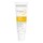 Photoderm AKN Mat - Protection solaire visage anti-imperfections