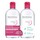 Créaline H2O - Kit soin visage