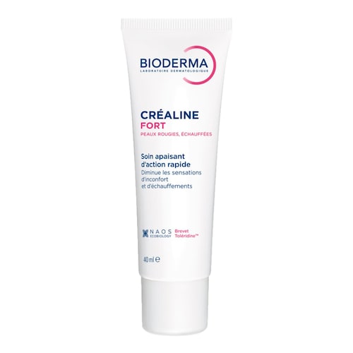 BIODERMA - Créaline Fort