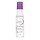 Cicabio Lotion Spray - Spray asséchant et réparateur pour le corps