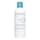 Hydrabio Brume - Brume visage rafraîchissante hydratante peaux sensibles
