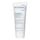 Atoderm Intensive Eye - Démaquillant pour paupières irritées 3en1