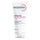 Créaline DS+ Gel Moussant - Gel purifiant anti-rougeurs peaux sensibles