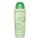 Nodé A Shampooing - Shampoing apaisant anti-irritations cuir chevelu sensible