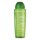 Nodé G - Shampooing purifiant doux cuir chevelu à tendance grasse